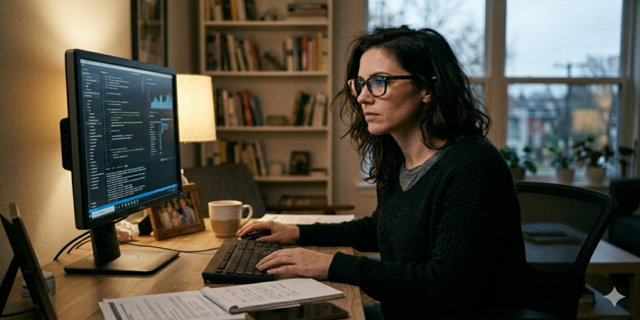 5 Times You Should Use Self-Destructing Files Instead of Email Attachments