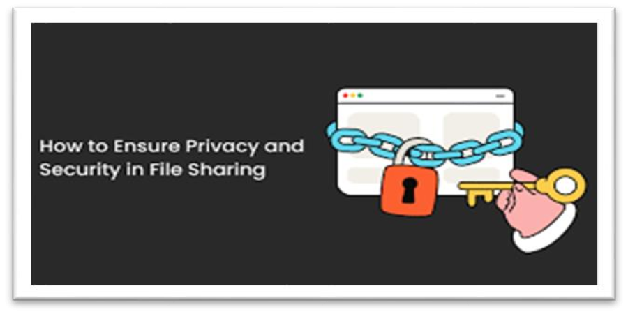 Why Secure File Sharing Matters More Than Ever: The Role of Transfilex in Protecting Your Data